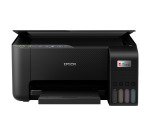 Epson ECOTANK ET-2864 Imprimante multifonction à réservoir d'encre 3 en 1 - Wifi - A4 couleur