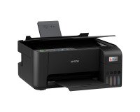 Imprimante multifonction jet d'encre 3 en 1 Epson EcoTank ET-2864