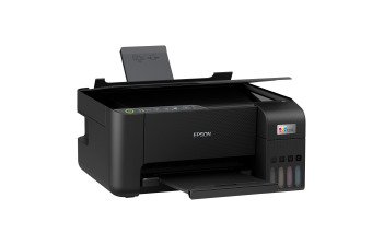 Imprimantes à réservoir d'encre