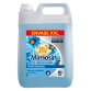 Suavisante Mimosin concentrado - Garrafa 5L