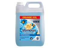 Suavizante Mimosin concentrado - Garrafa 5L