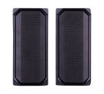 Enceintes filaires et Bluetooth rétroéclairées T'nB 2 x 3 W