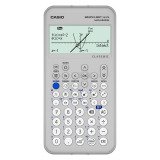 De_calculatrice casio graph light