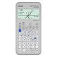 Graphing calculator Casio Graph LIGHT