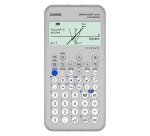 Calculatrice graphique Casio Graph LIGHT