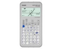 Grafische rekenmachine Casio Graph LIGHT