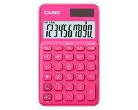 Pocket calculator Casio SL-310UC