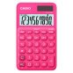 Pocket calculator Casio SL-310UC