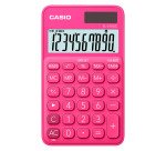 Calculatrice de poche Casio SL-310UC