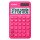 Calculatrice de poche