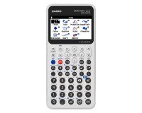 Graphing calculator  Casio Graph MATH+
