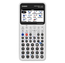 Grafikrechner Casio Graph MATH+
