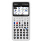 Graphing calculator  Casio Graph MATH+