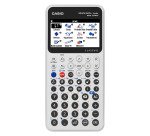 Calculatrice graphique Casio Graph MATH+