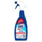 Smac Bagno Igienizzante 650 ML