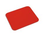 Promotional mouse pad - 1 color imprint