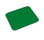 Promotional mouse pad - 1 color imprint