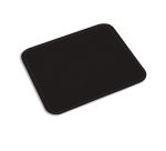 Tapis de souris publicitaire - marquage 1 couleur