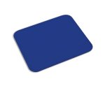 Tapis de souris publicitaire - marquage 1 couleur