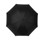 Parapluie de golf publicitaire Ø 130 cm - marquage 2 couleurs