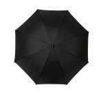Parapluie de golf publicitaire Ø 130 cm - marquage 2 couleurs
