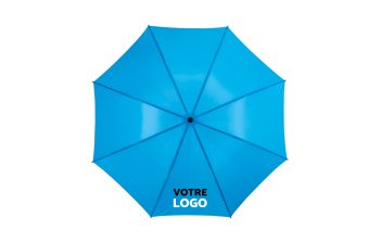 Accessoires vêtements