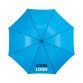 Parapluie de golf publicitaire Ø 130 cm