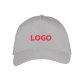 Promotional unisex cap - 1 color imprint