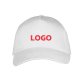 Promotional unisex cap - 1 color imprint