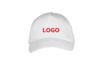 Accessoires vêtements