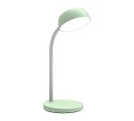 Led lamp desk model TAMY