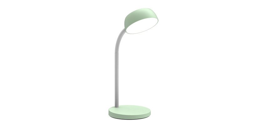 Led lamp desk model TAMY