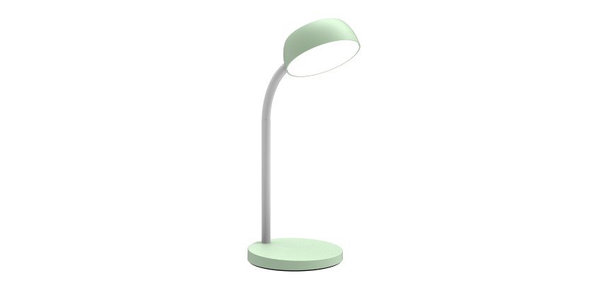 Led lamp desk model TAMY