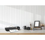 Plastifieuse Inspire+ A3 GBC