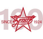 Cucitrice a pinza Zenith 548/E 30 Fogli