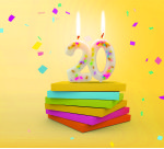 2+1 Confezioni Post-it super sticky Boost 76 x 76 mm 90 ff 5 unità 1 confezione in omaggio