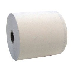 En_cf12 rot pos bpa free nvcsf 57mmx10m diametro