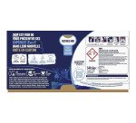 Lessive capsules Skip Active Clean 3 en 1 - 26 lavages