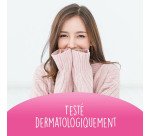 Lessive liquide Omo Rose & lilas blanc - 40 lavages - Bidon de 1,8 L