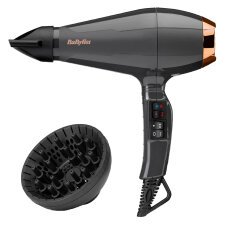 BABYLISS Sèche-cheveux 6719DE