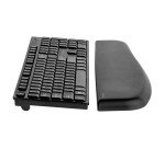 Kensington Poggiapolsi per tastiere standard ErgoSoft