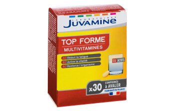 Voedingssupplementen