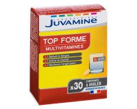 De_multivitamines juvasante bte de 30