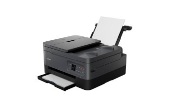 Multifunctional printers