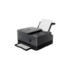 <CANON Wireless Multifunction Printer TS7450i Inkjet A4 Color>