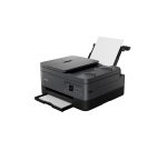 Multifonction 3 en 1 jet d'encre Canon Pixma TS7450i A4 Couleur