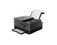 Multifunctionele 3-in-1 inkjetprinter Canon Pixma TS7450i A4 kleur