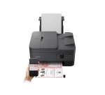Multifonction 3 en 1 jet d'encre Canon Pixma TS7450i A4 Couleur