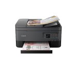 Multifonction 3 en 1 jet d'encre Canon Pixma TS7450i A4 Couleur