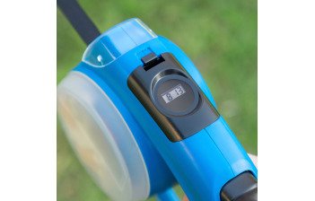 Accesorios para mascotas